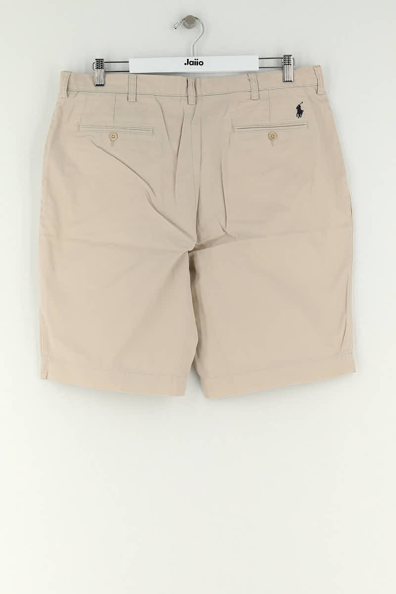 Short Ralph Lauren  Beige