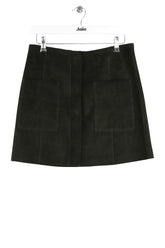 Mini Isabel Marant Étoile  Vert