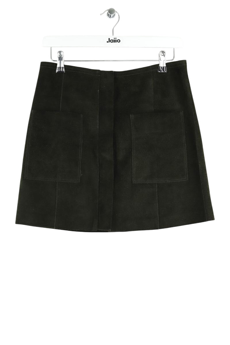 Mini Isabel Marant Étoile  Vert
