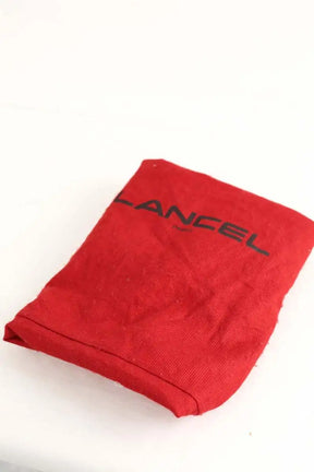 Sac à bandoulière Lancel Noir en Cuir