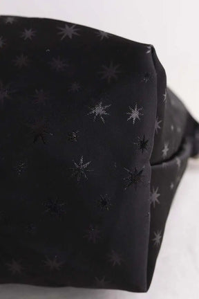 Sac à bandoulière Longchamp Pliage Noir en Synthétique
