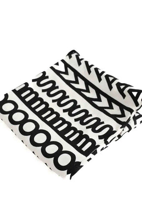 Sac à bandoulière Marc Jacobs The Tote Bag Meduim Gris en Polyester