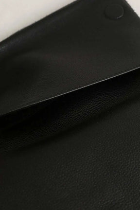 Sac à bandoulière Zadig & Voltaire Noir en Cuir