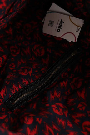 Sac à dos Marc By Marc Jacobs Gris en Coton