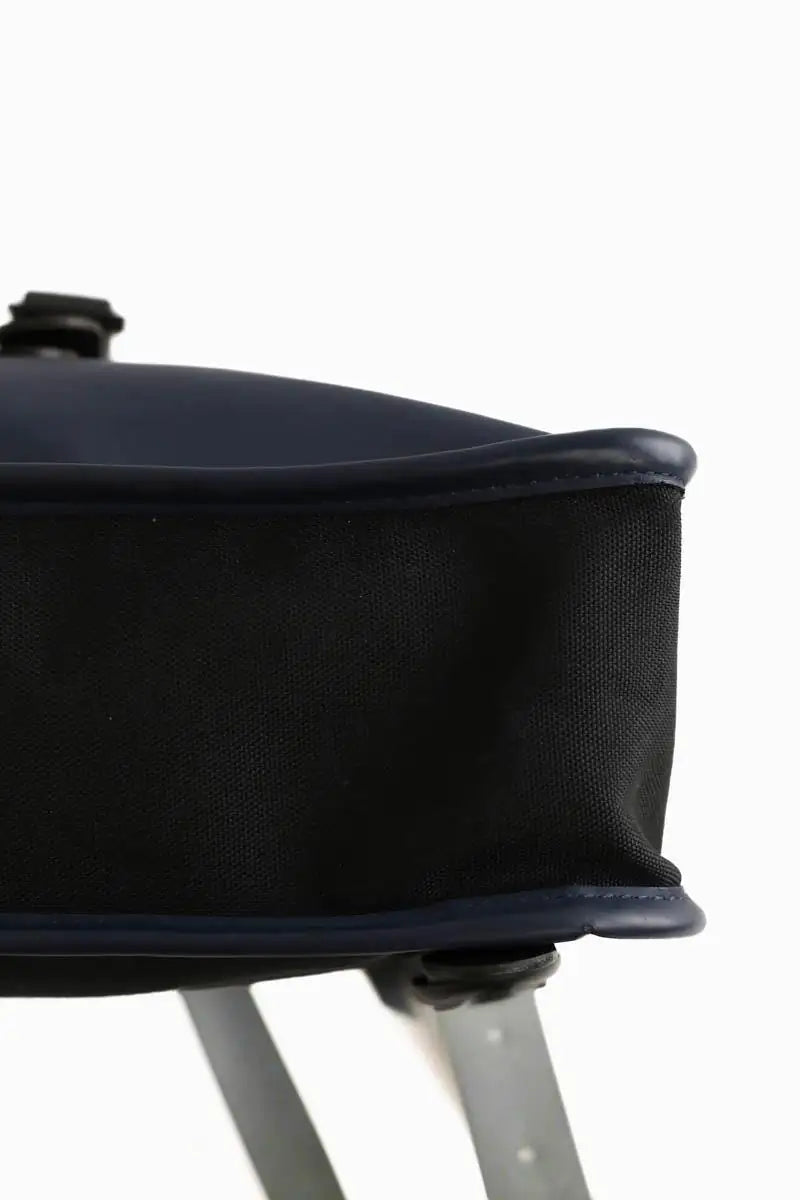 Sac à dos Rains Bleu en Tissu
