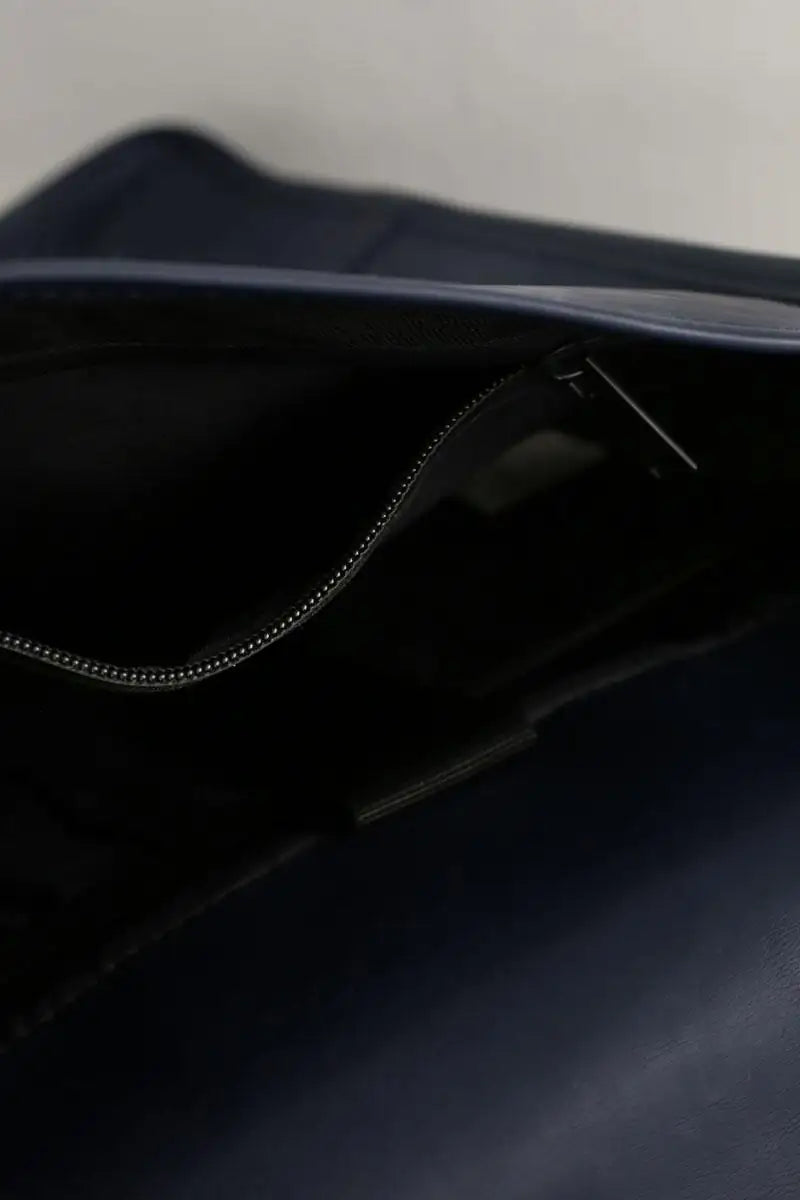 Sac à dos Rains Bleu en Tissu
