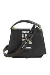Sac à main Byredo Noir en Cuir - Seconde Main