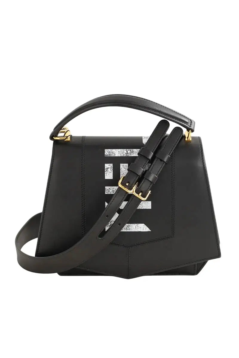 Sac à main Byredo Noir en Cuir - Seconde Main