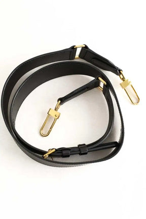 Sac à main Byredo Noir en Cuir