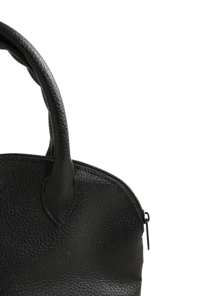 Sac de Voyage en Cuir 100% Fait Main – Parfait Pour les Aventuriers Sac de Voyage en Cuir 100% Fait Main – Parfait Pour les Aventuriers