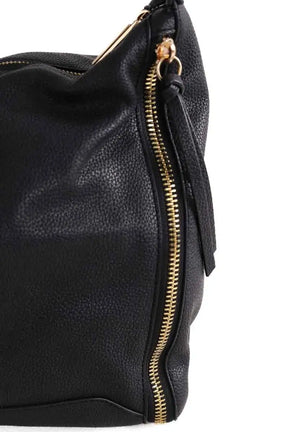 Sac à main Liu Jo Noir en Cuir