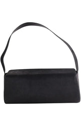 Sac à main Other Brand Noir en Cuir - Seconde Main