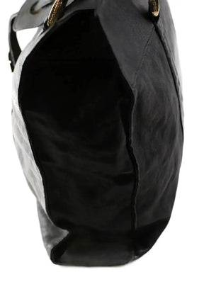 Sac à main See By Chloé Noir en Cuir