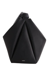 Sac Other Brand Noir en Cuir - Seconde Main
