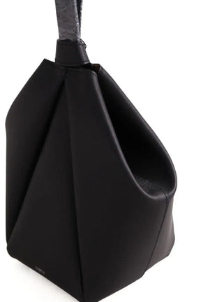 Sac Other Brand Noir en Cuir