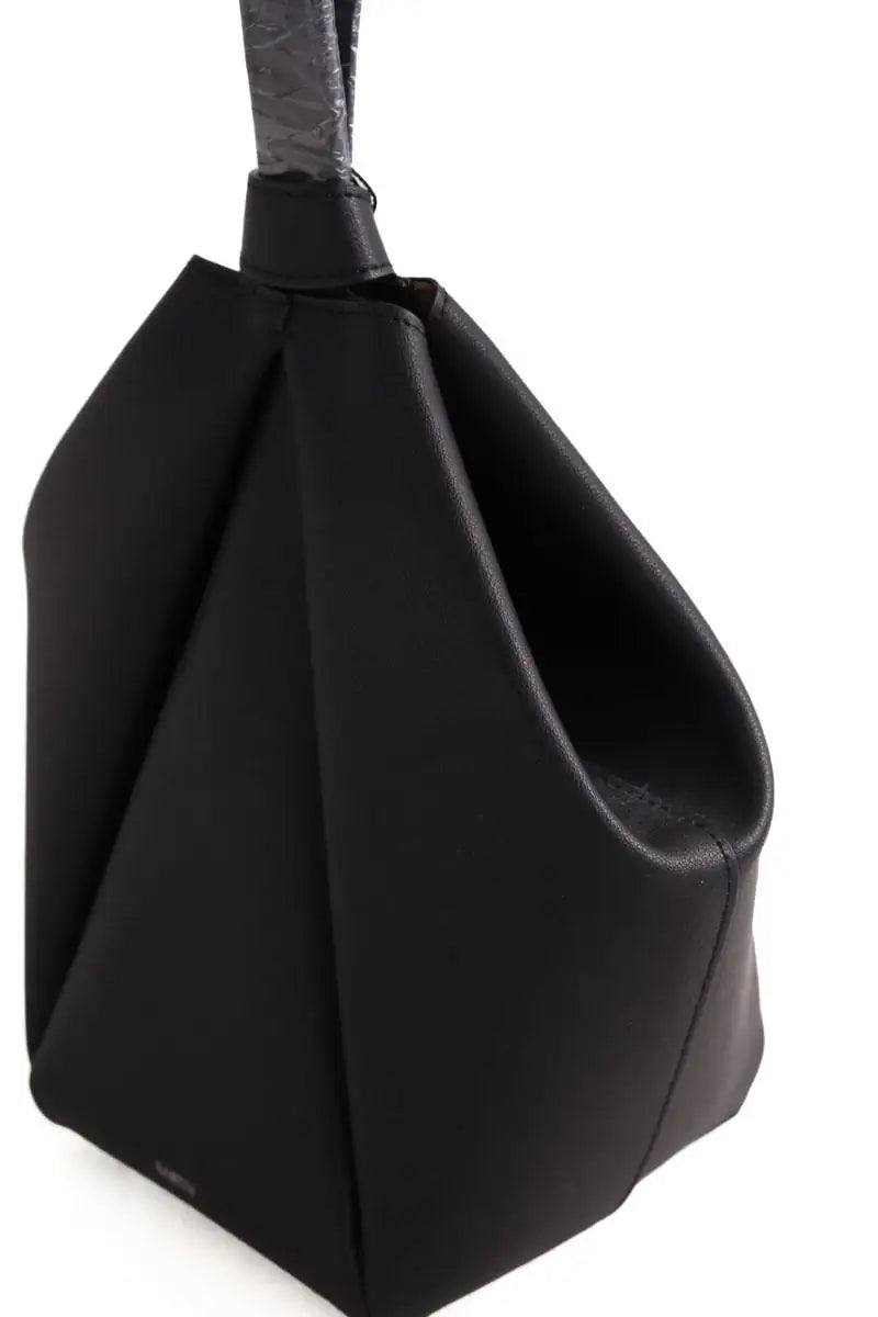 Sac Other Brand Noir en Cuir