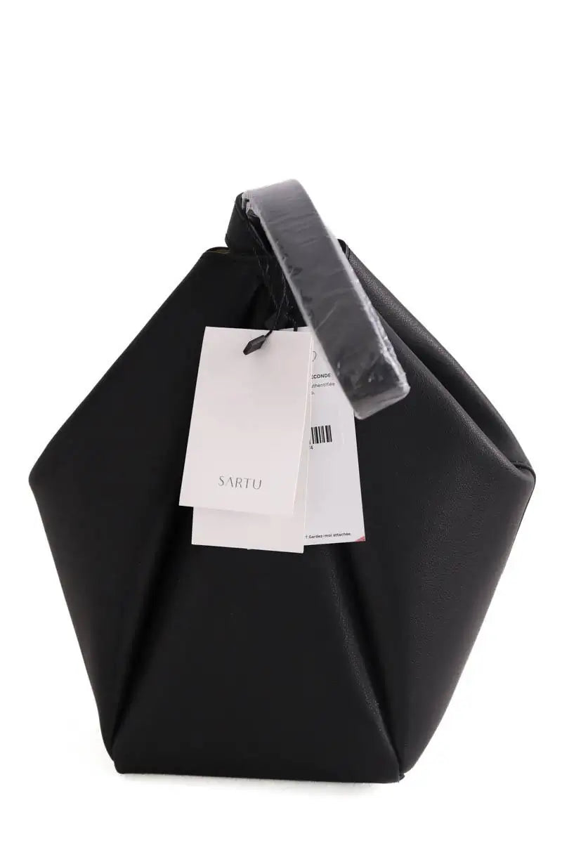 Sac Other Brand Noir en Cuir