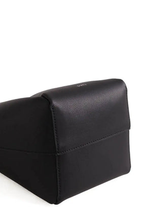 Sac Other Brand Noir en Cuir
