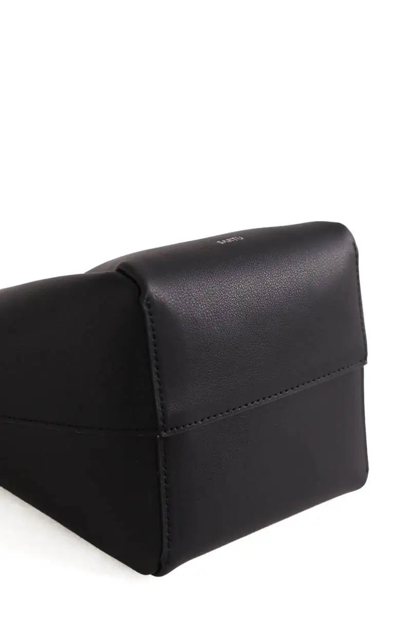 Sac Other Brand Noir en Cuir