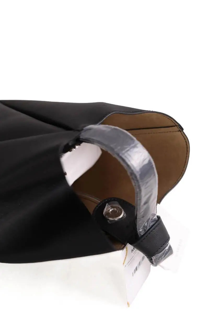 Sac Other Brand Noir en Cuir