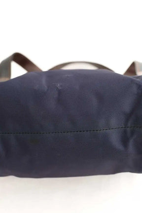 Sac porté épaule Lancel Violet en Cuir