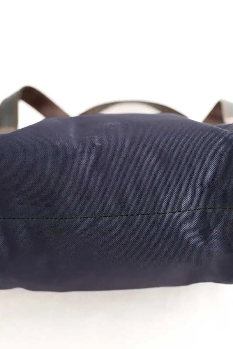Sac porté épaule Lancel Violet en Cuir
