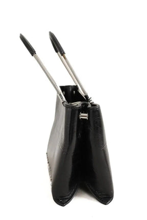 Sac à main Alexander Wang  Noir