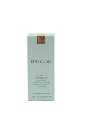 Sérum Estée Lauder Marron en  - Seconde Main
