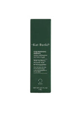 Sérum Kat Burki Vert en  - Seconde Main