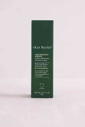 Sérum Kat Burki Vert en 