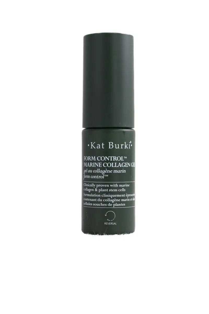 Sérum Kat Burki Vert en 