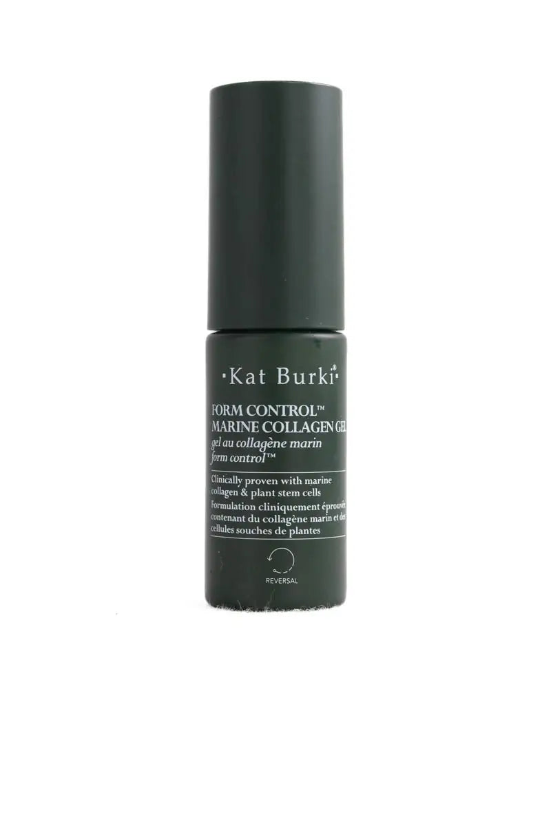 Sérum Kat Burki Vert en 