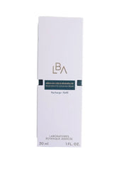 Sérum Laboratoires Botanique Avancée Blanc en  - Seconde Main