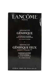 Sérum Lancôme Noir en  - Seconde Main