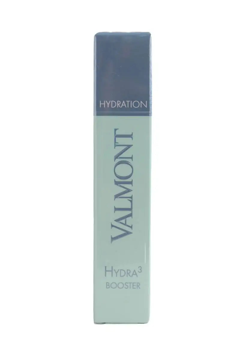 Sérum Maison Valmont Bleu en 