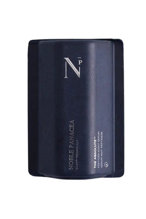 Sérum Noble Panacea Blanc en  - Seconde Main