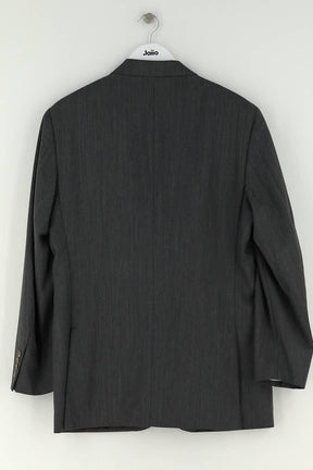 Veste Ralph Lauren  Gris