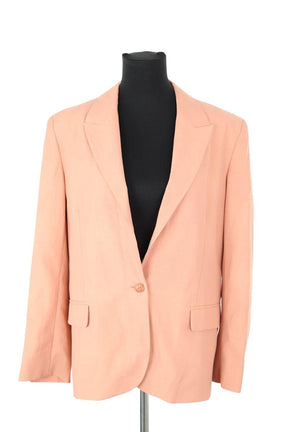 Blazer Bash  Rose