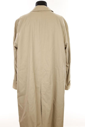 Trenchs Burberry  Beige