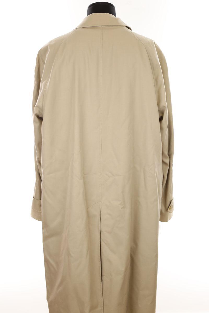 Trenchs Burberry  Beige