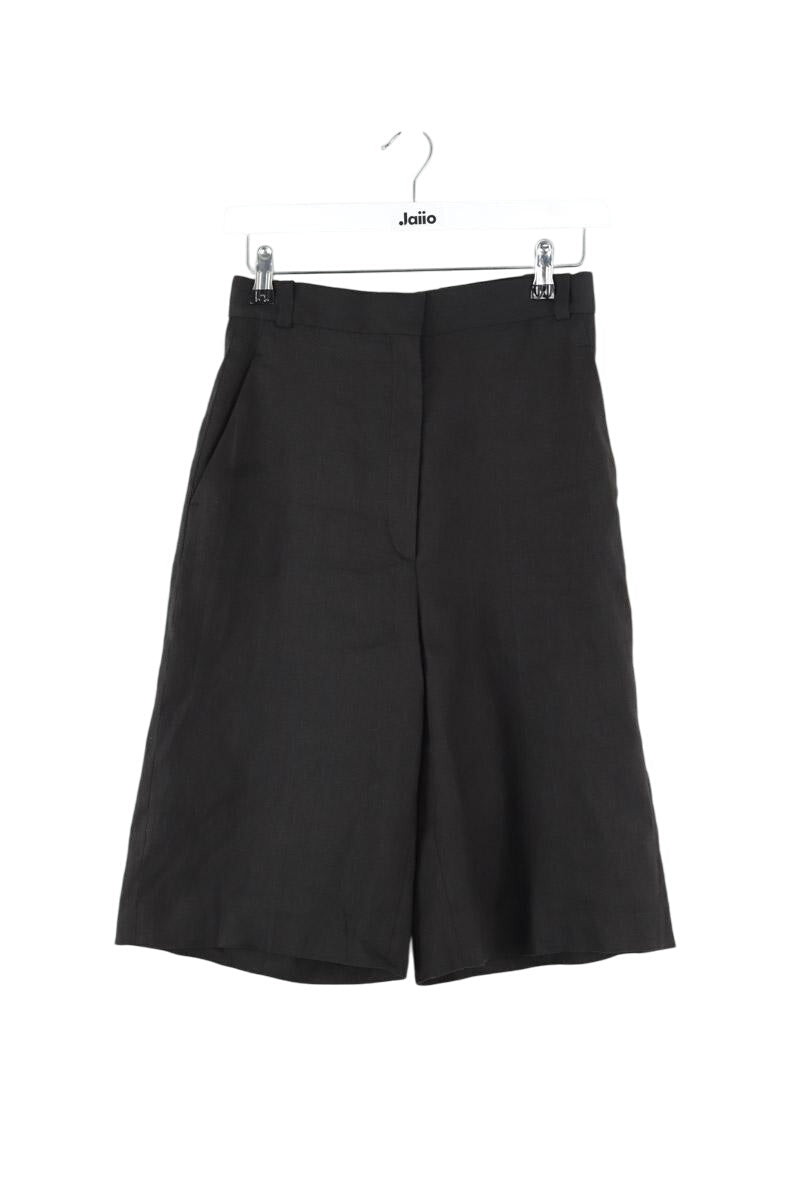 Short Sandro  Noir