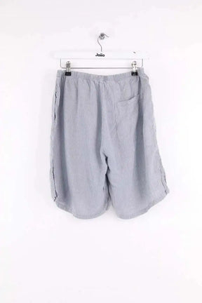Short American Vintage Bleu en Synthétique