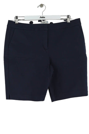Short Boden Marine en Coton, taille XXL - Seconde Main