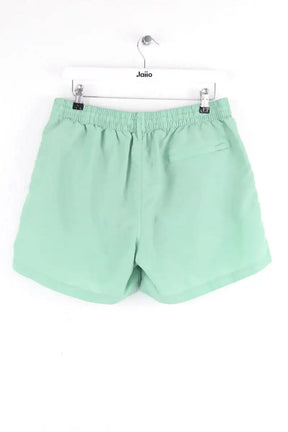 Short de sport Paul Smith Vert en Synthétique