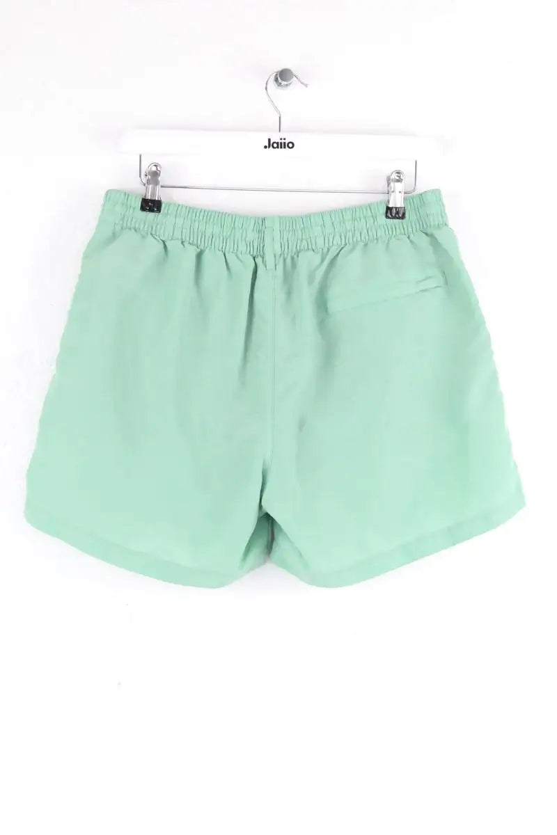Short de sport Paul Smith Vert en Synthétique