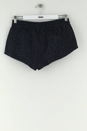 Short Zadig & Voltaire Marine en Polyester