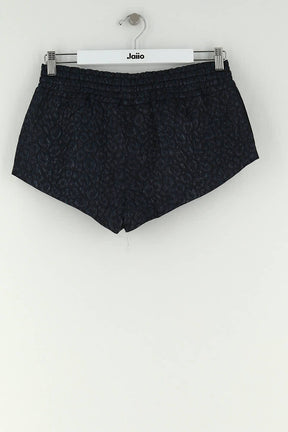 Short Zadig & Voltaire Marine en Polyester