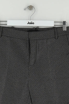 Short Zadig & Voltaire Noir en Polyester