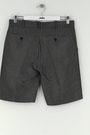 Short Zadig & Voltaire Noir en Polyester