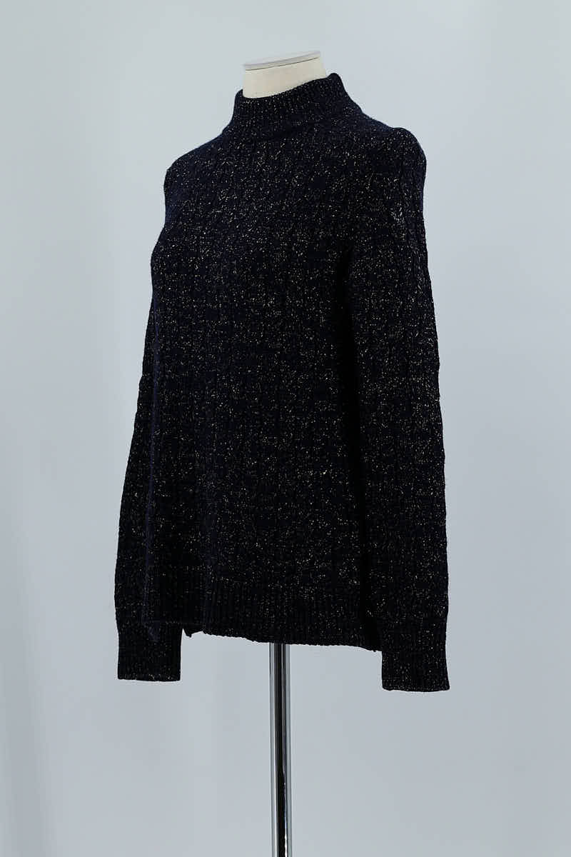 Pull APC  Marine